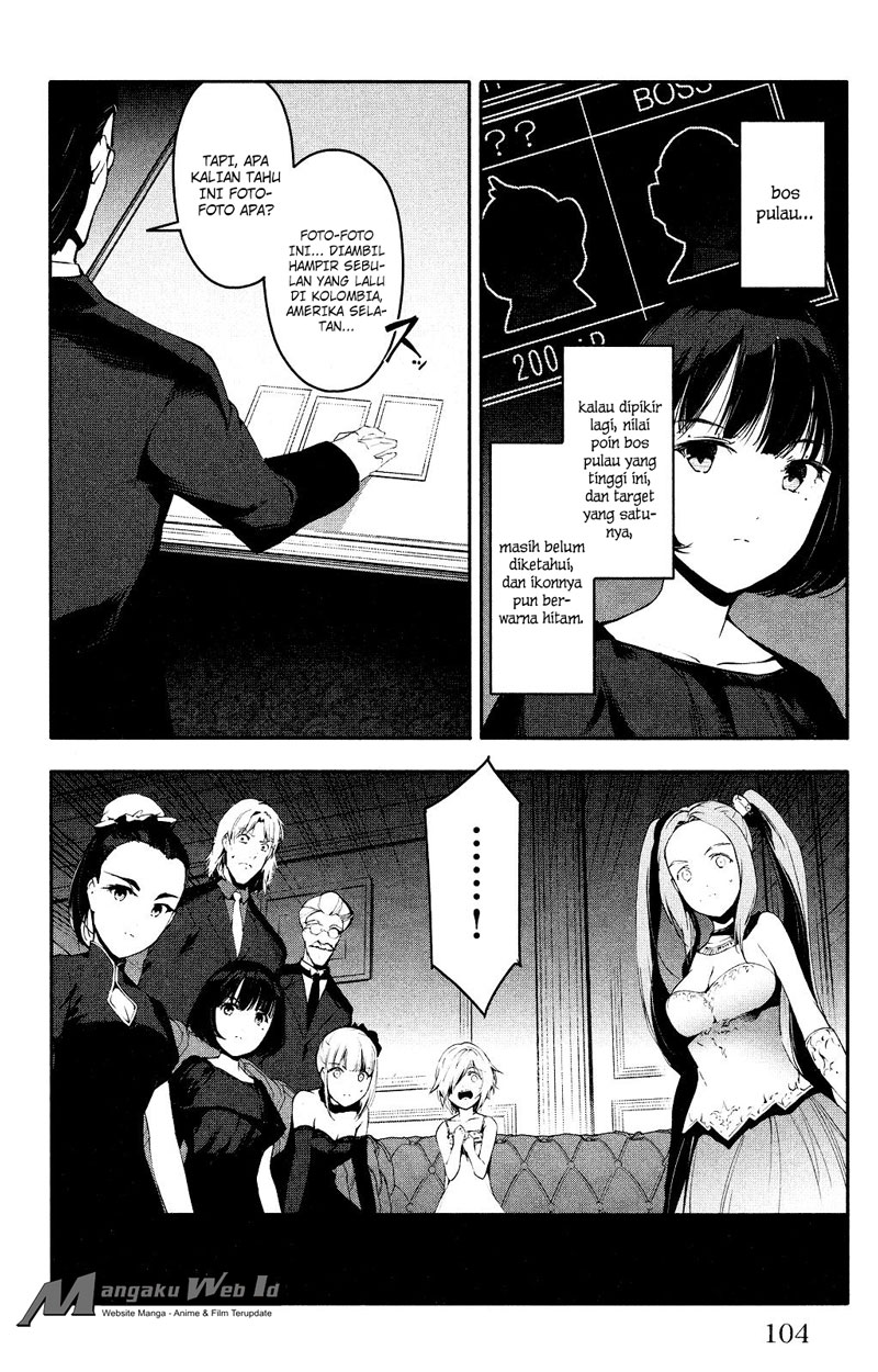 image-komik-darwins-game-chapter-39-8/45