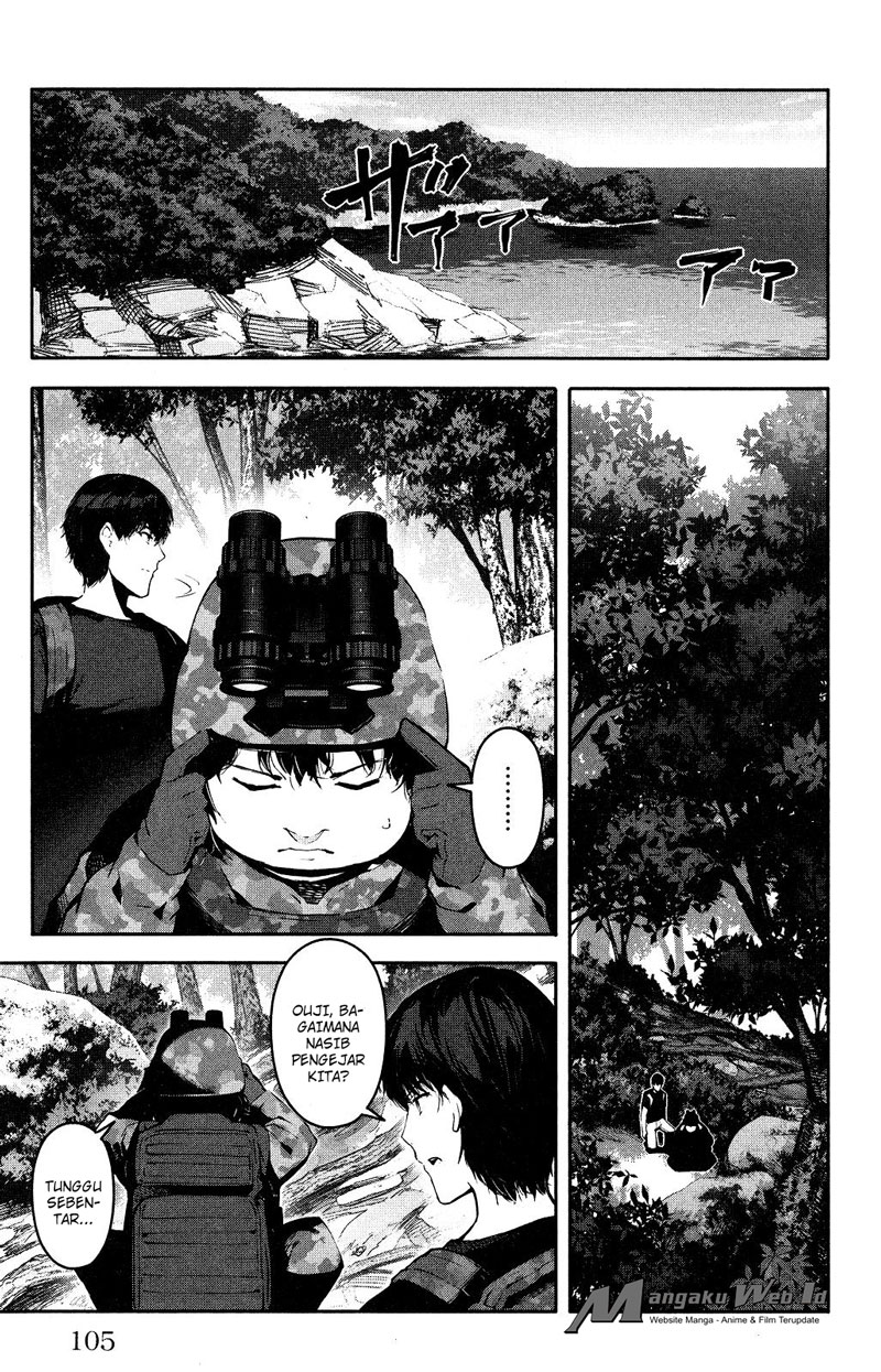 image-komik-darwins-game-chapter-39-9/45