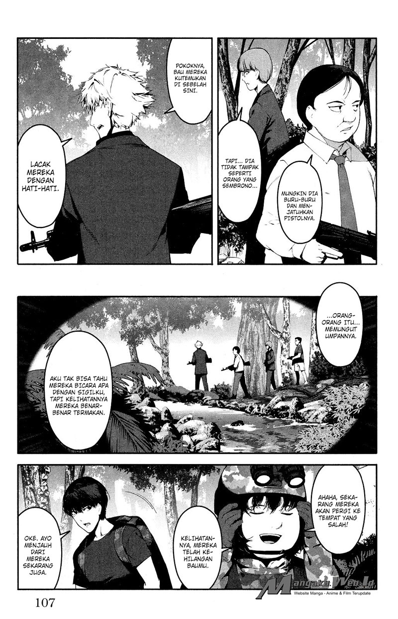 image-komik-darwins-game-chapter-39-11/45