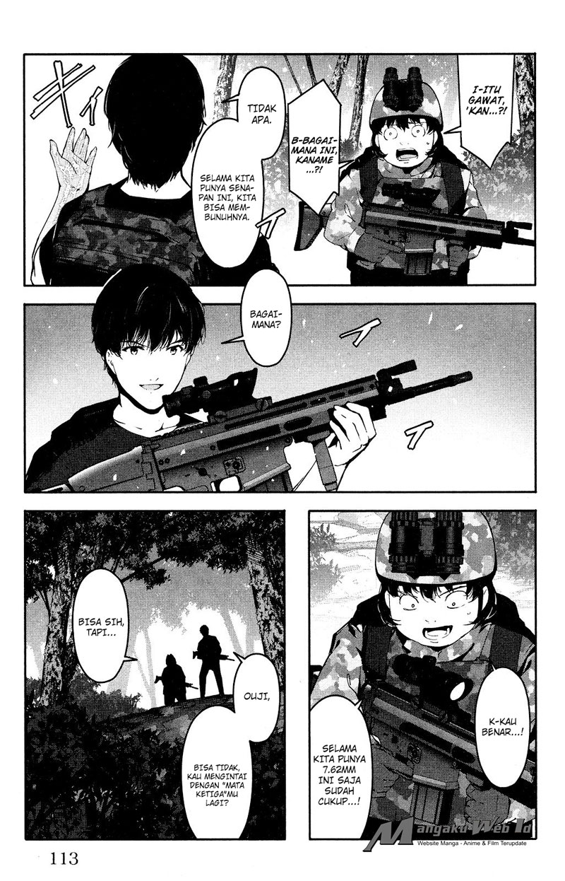 image-komik-darwins-game-chapter-39-17/45