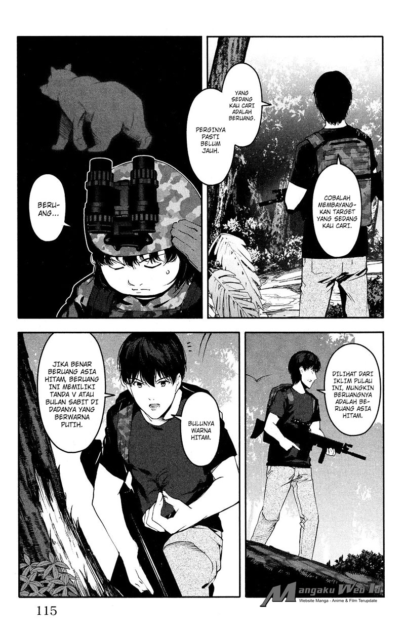 image-komik-darwins-game-chapter-39-19/45