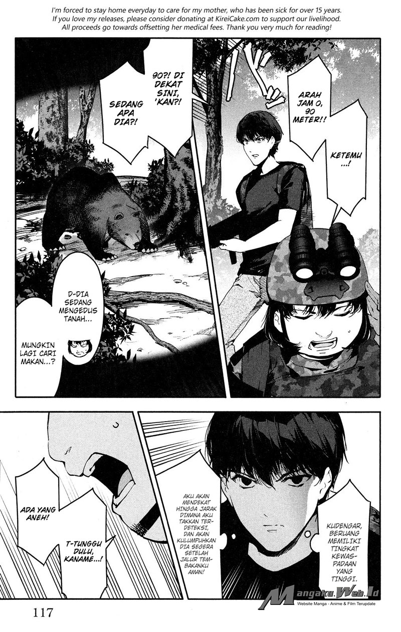 image-komik-darwins-game-chapter-39-21/45