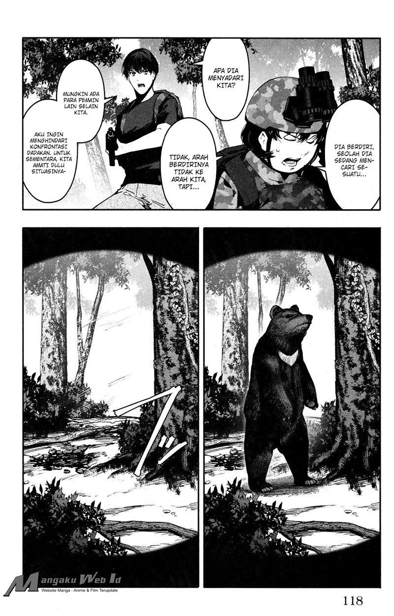 image-komik-darwins-game-chapter-39-22/45