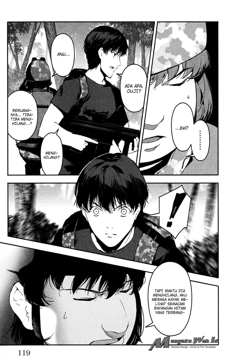 image-komik-darwins-game-chapter-39-23/45