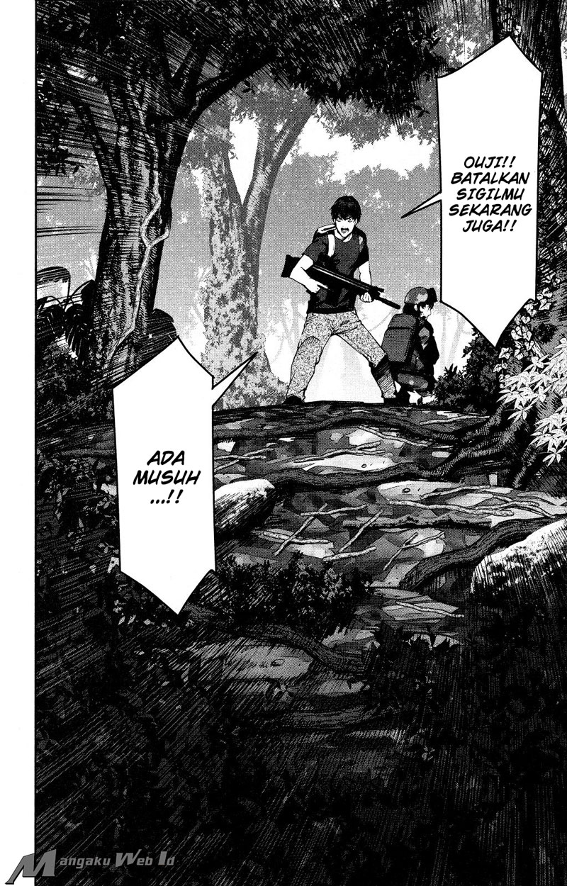 image-komik-darwins-game-chapter-39-24/45