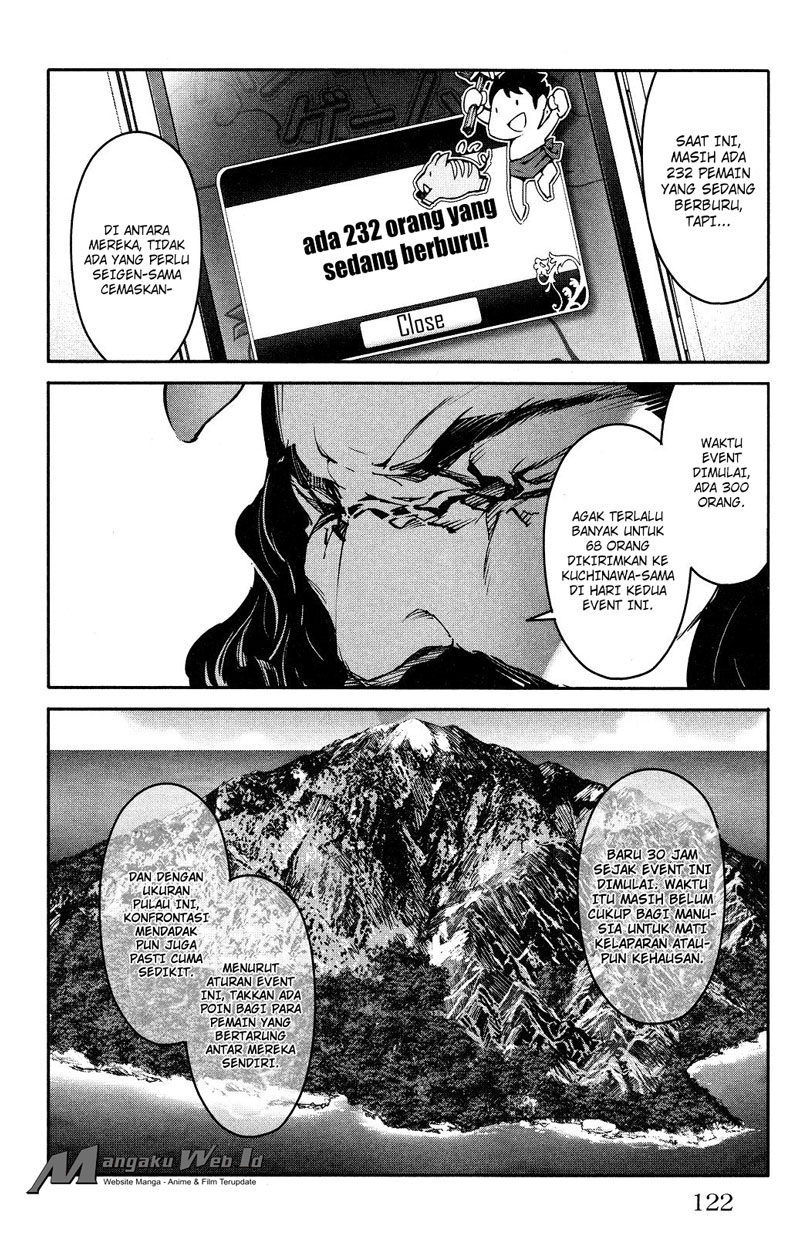 image-komik-darwins-game-chapter-39-26/45