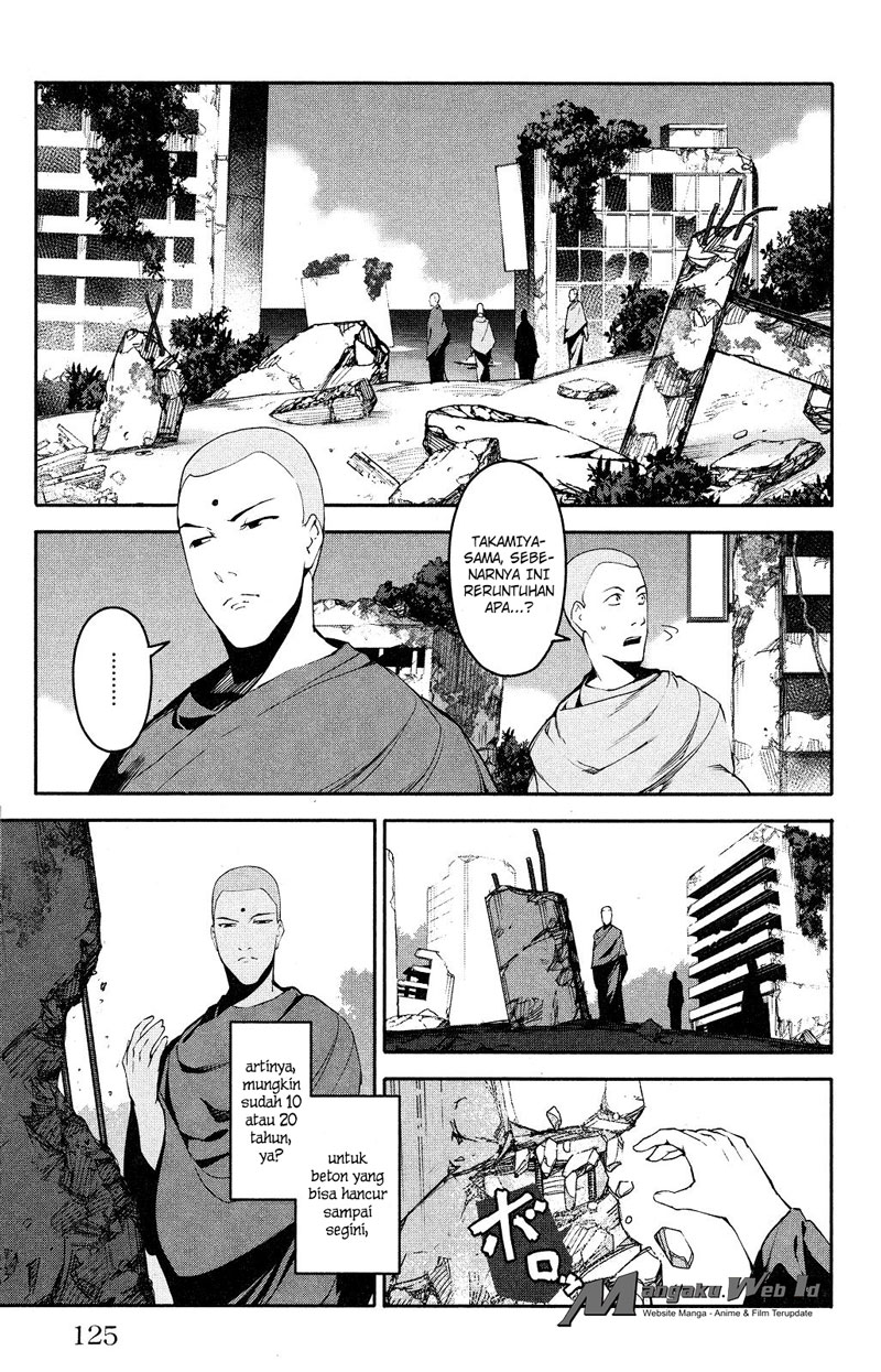 image-komik-darwins-game-chapter-39-29/45