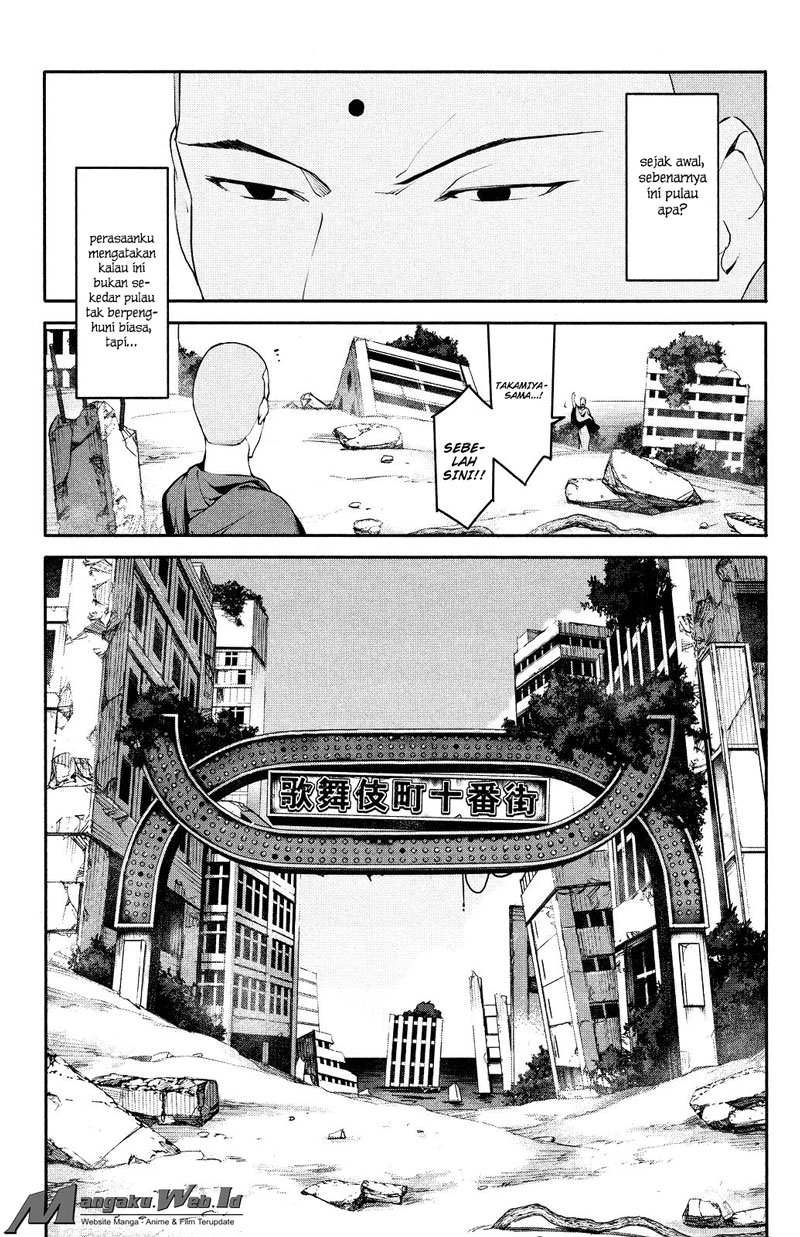 image-komik-darwins-game-chapter-39-30/45