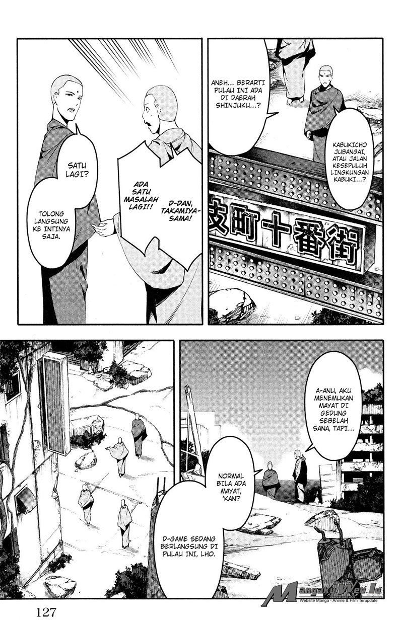 image-komik-darwins-game-chapter-39-31/45