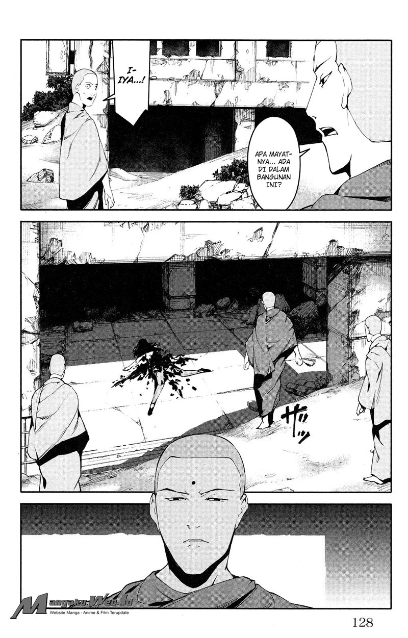 image-komik-darwins-game-chapter-39-32/45