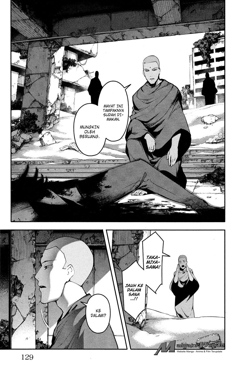 image-komik-darwins-game-chapter-39-33/45