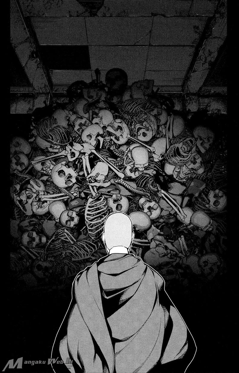 image-komik-darwins-game-chapter-39-34/45