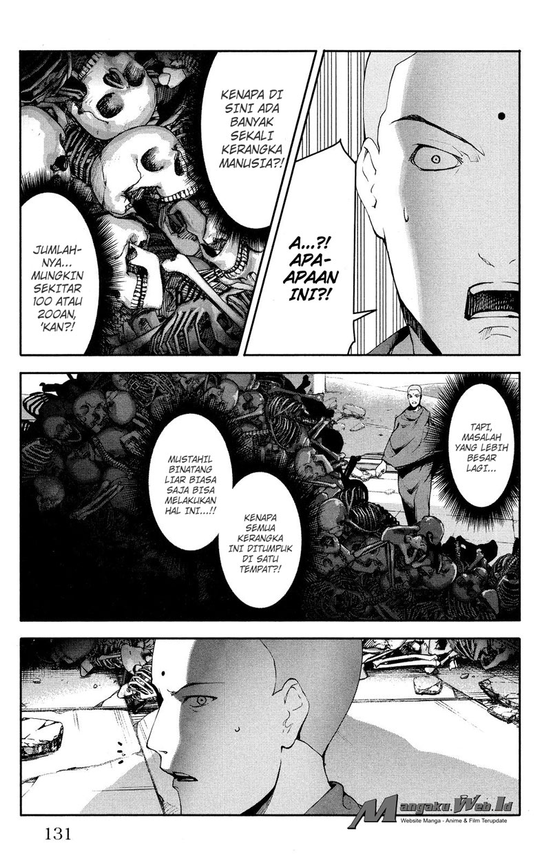 image-komik-darwins-game-chapter-39-35/45