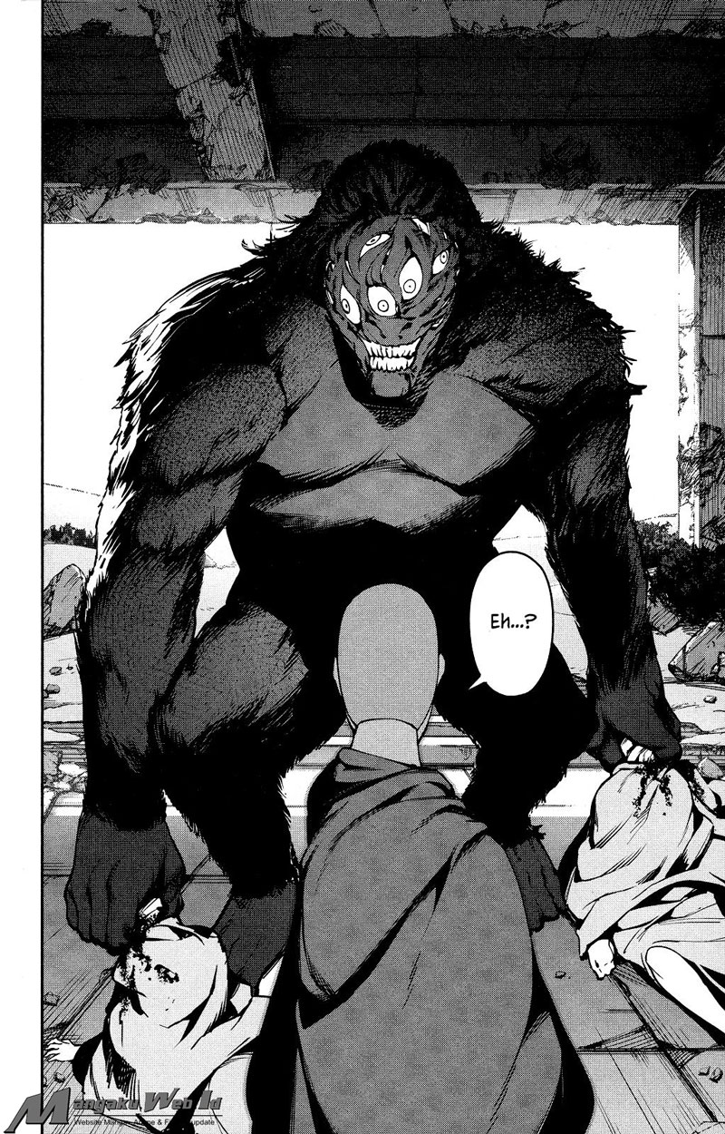 image-komik-darwins-game-chapter-39-36/45