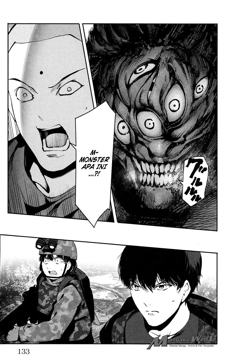 image-komik-darwins-game-chapter-39-37/45