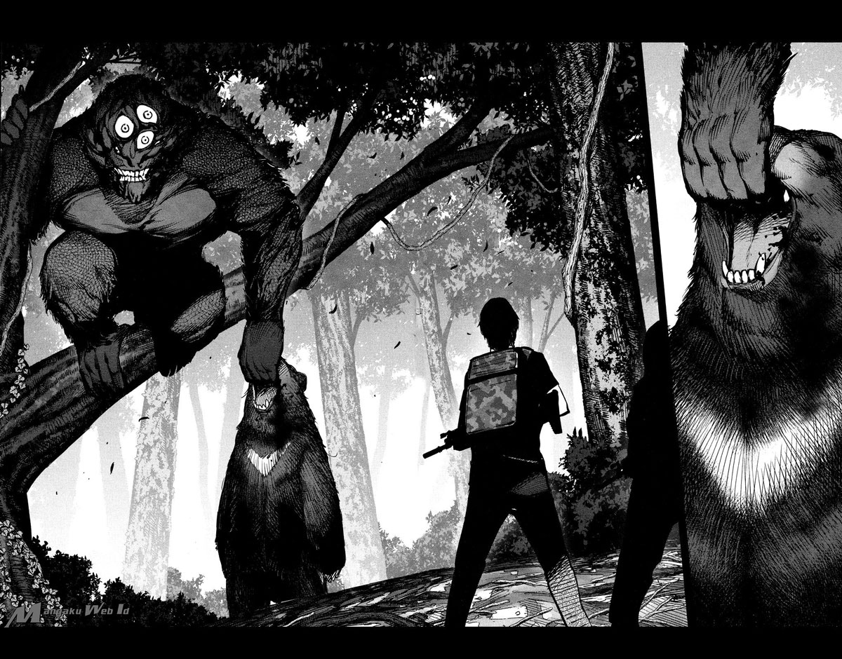 image-komik-darwins-game-chapter-39-38/45