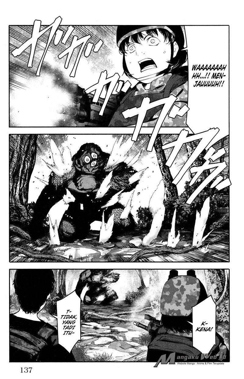 image-komik-darwins-game-chapter-39-40/45