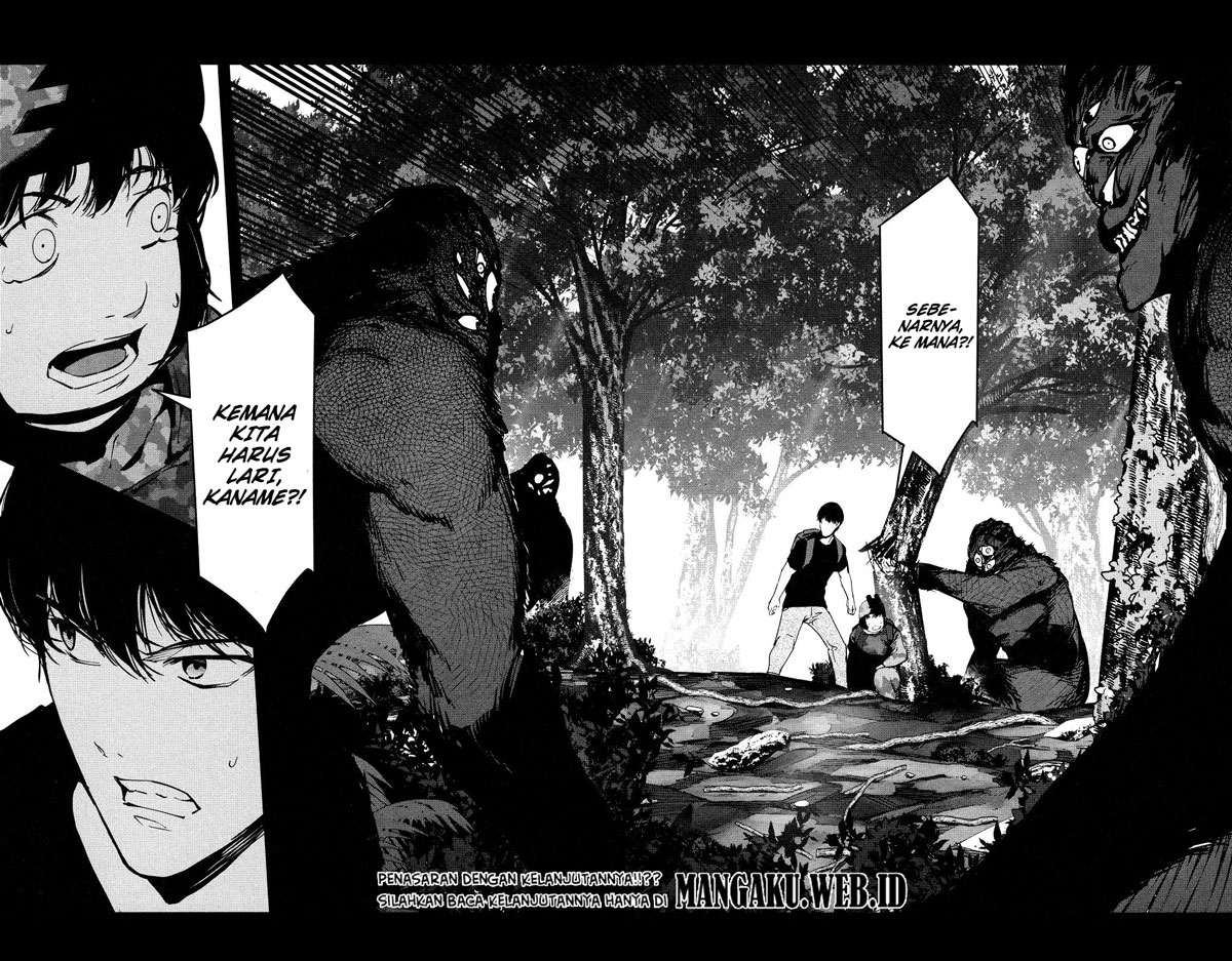 image-komik-darwins-game-chapter-39-43/45