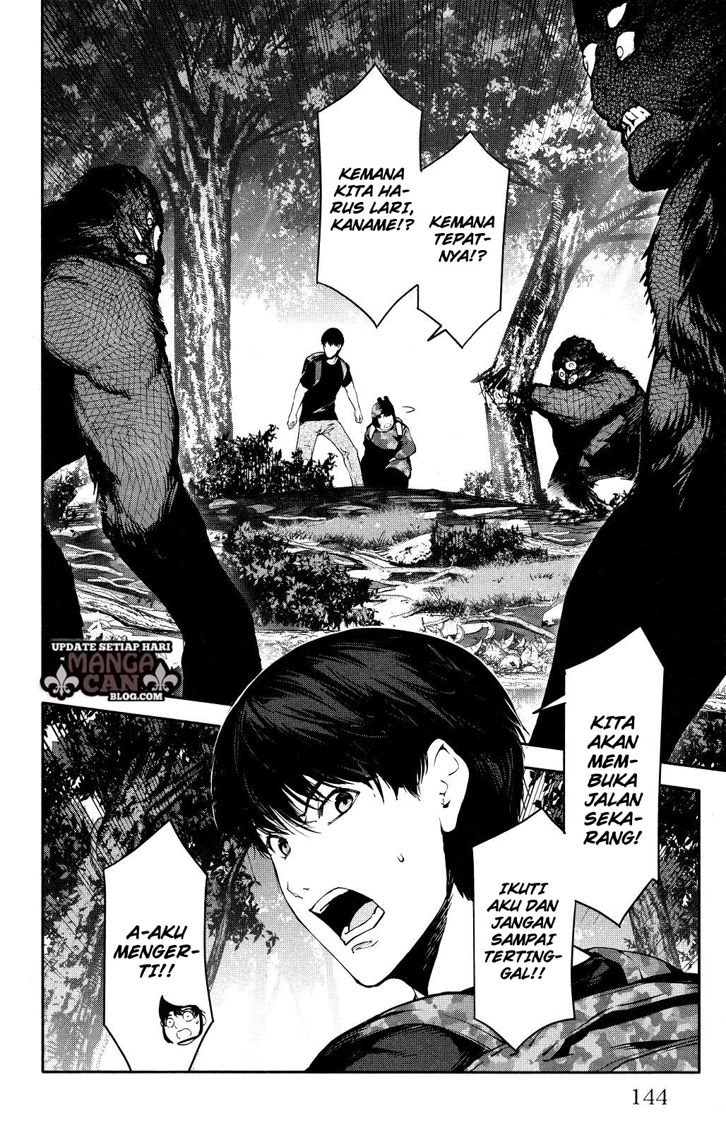 image-komik-darwins-game-chapter-40-1/46