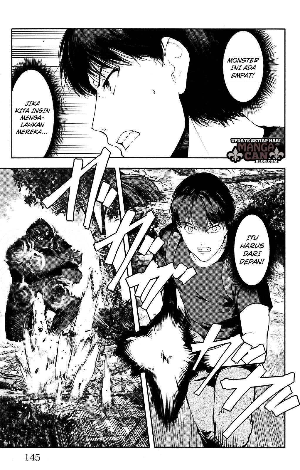 image-komik-darwins-game-chapter-40-2/46