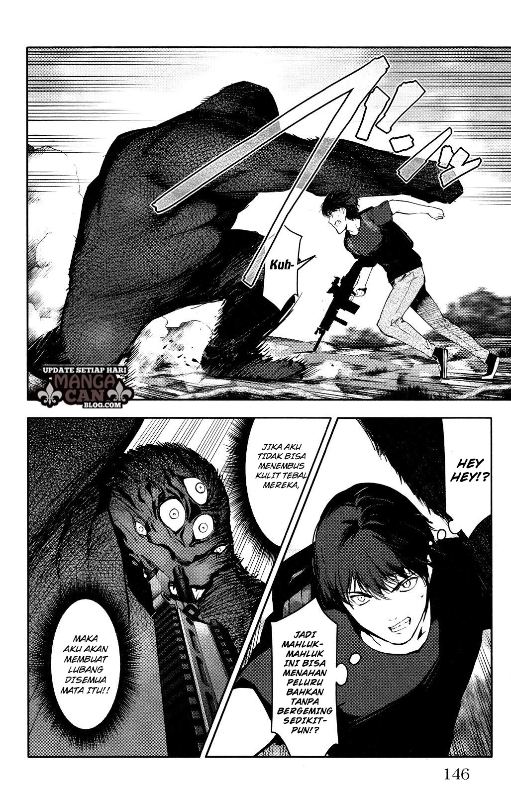 image-komik-darwins-game-chapter-40-3/46