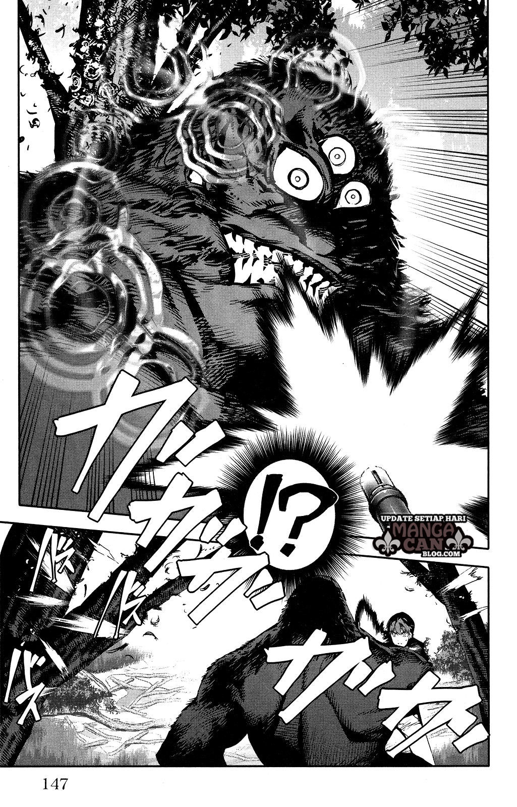 image-komik-darwins-game-chapter-40-4/46