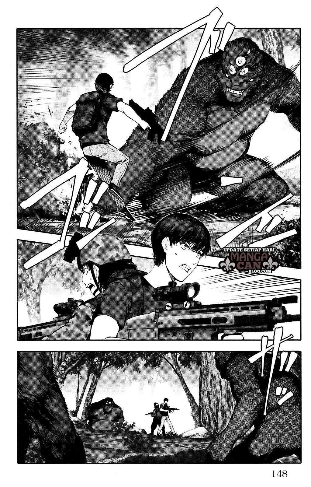 image-komik-darwins-game-chapter-40-5/46