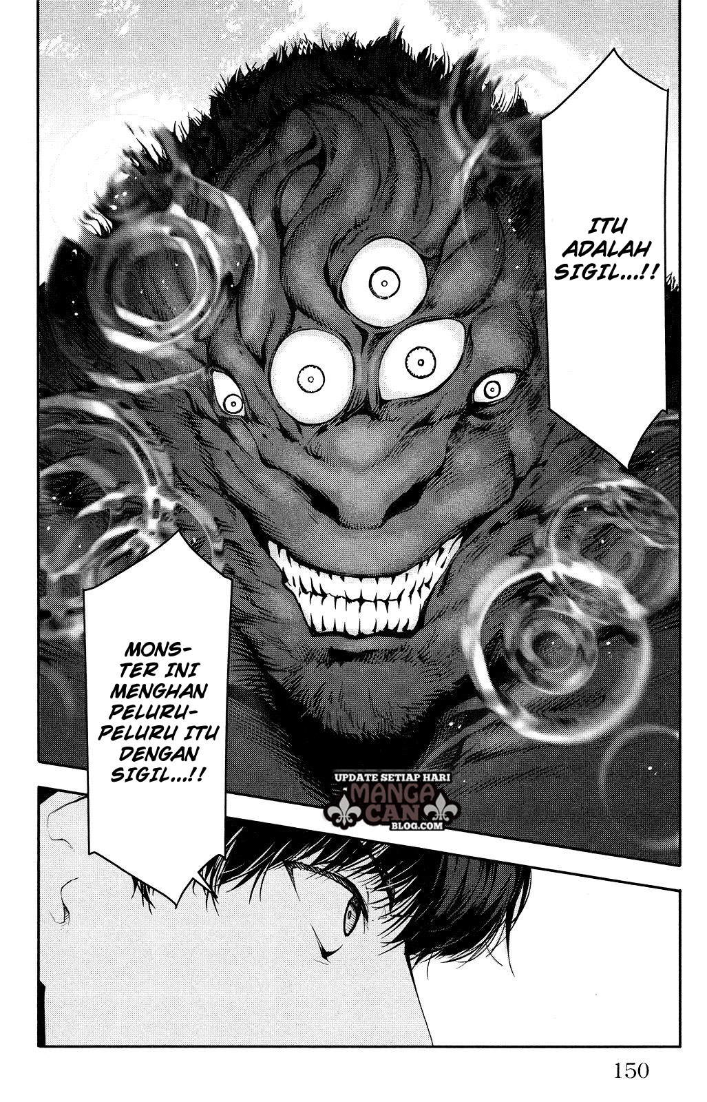 image-komik-darwins-game-chapter-40-7/46