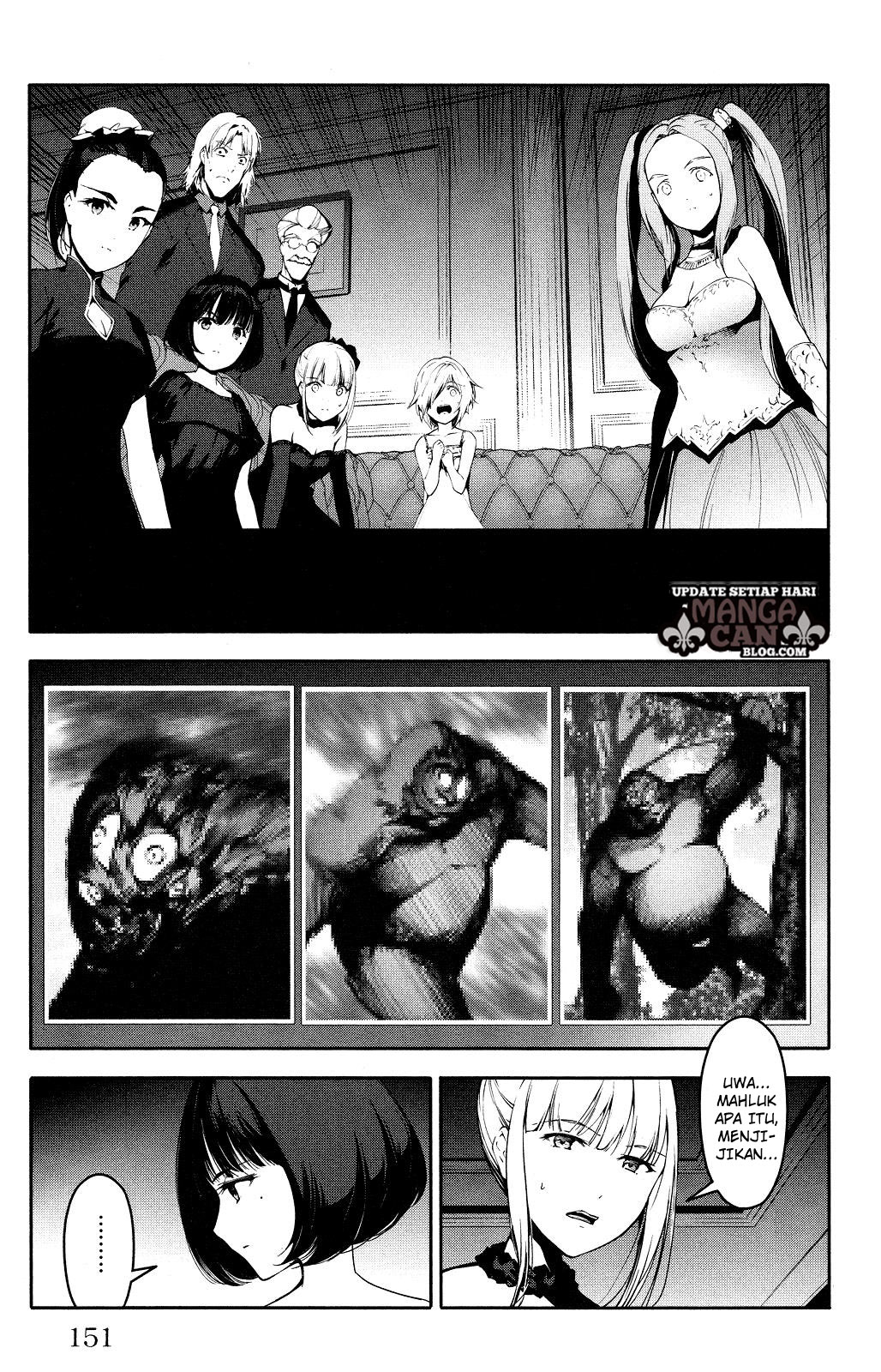 image-komik-darwins-game-chapter-40-8/46