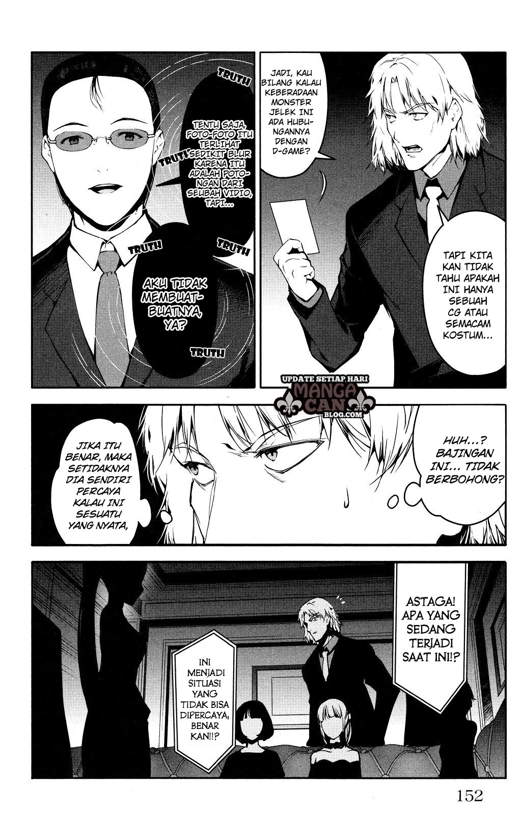 image-komik-darwins-game-chapter-40-9/46