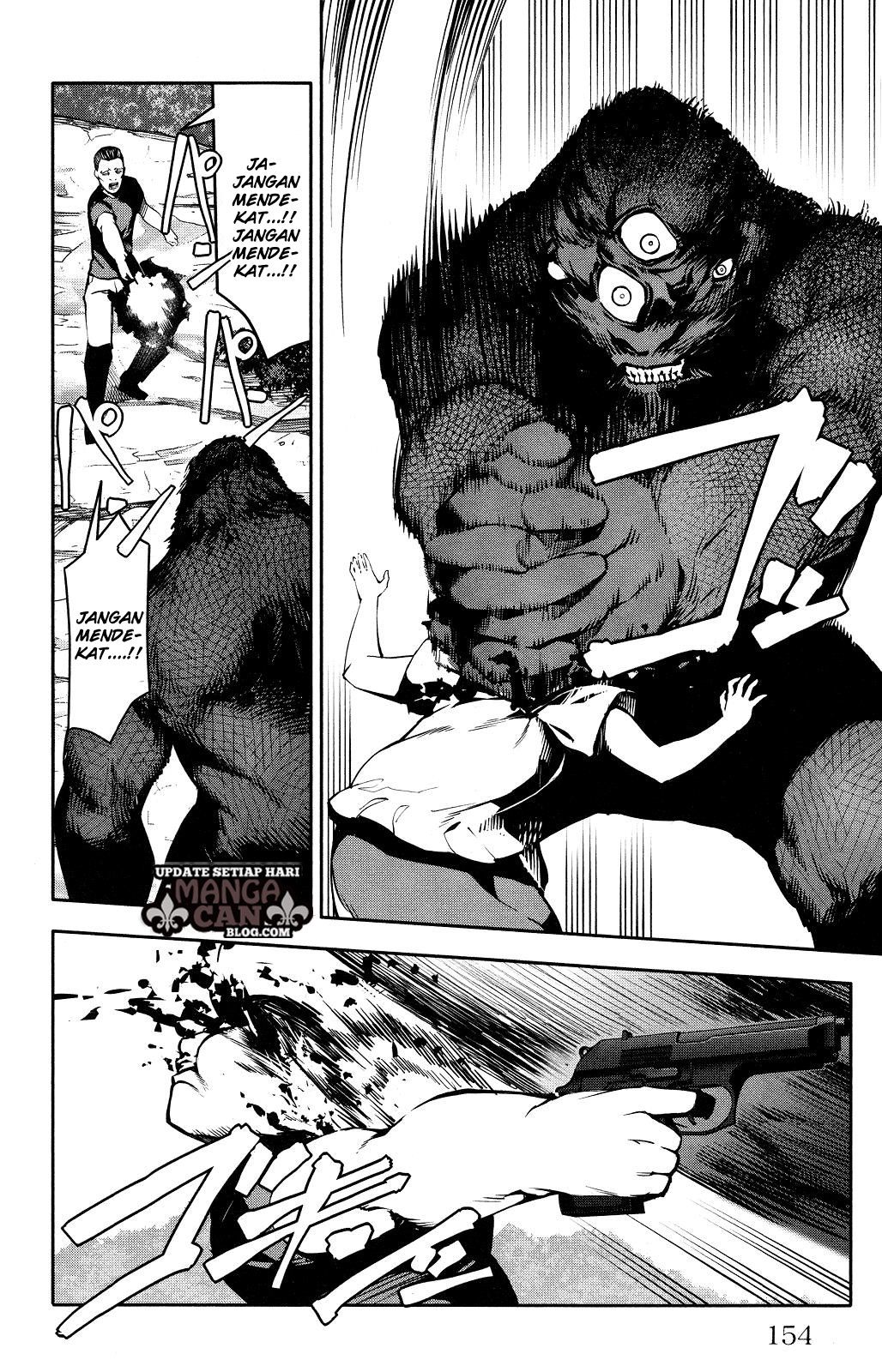 image-komik-darwins-game-chapter-40-11/46