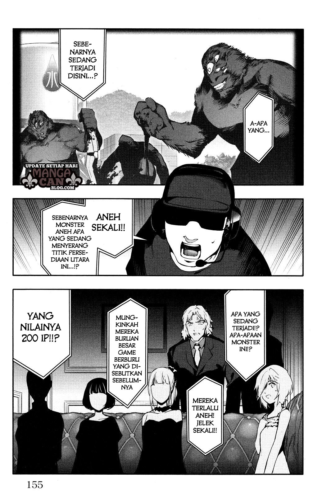 image-komik-darwins-game-chapter-40-12/46