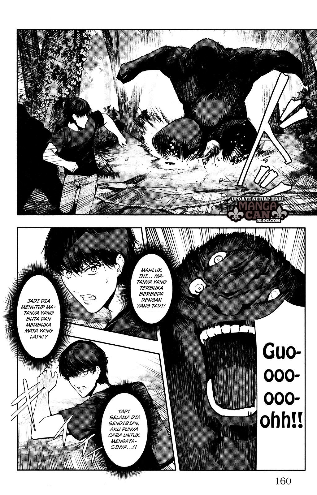 image-komik-darwins-game-chapter-40-17/46