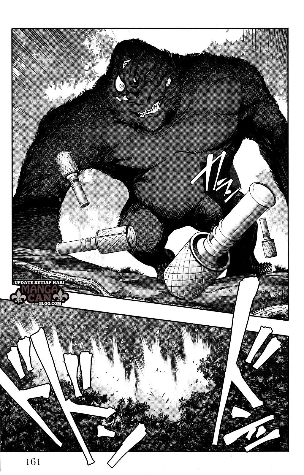 image-komik-darwins-game-chapter-40-18/46