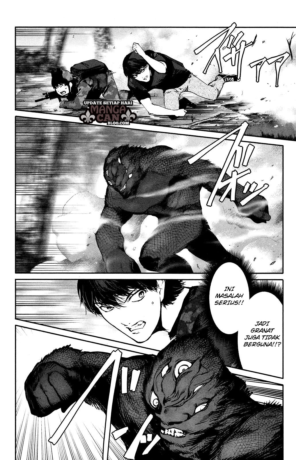 image-komik-darwins-game-chapter-40-19/46