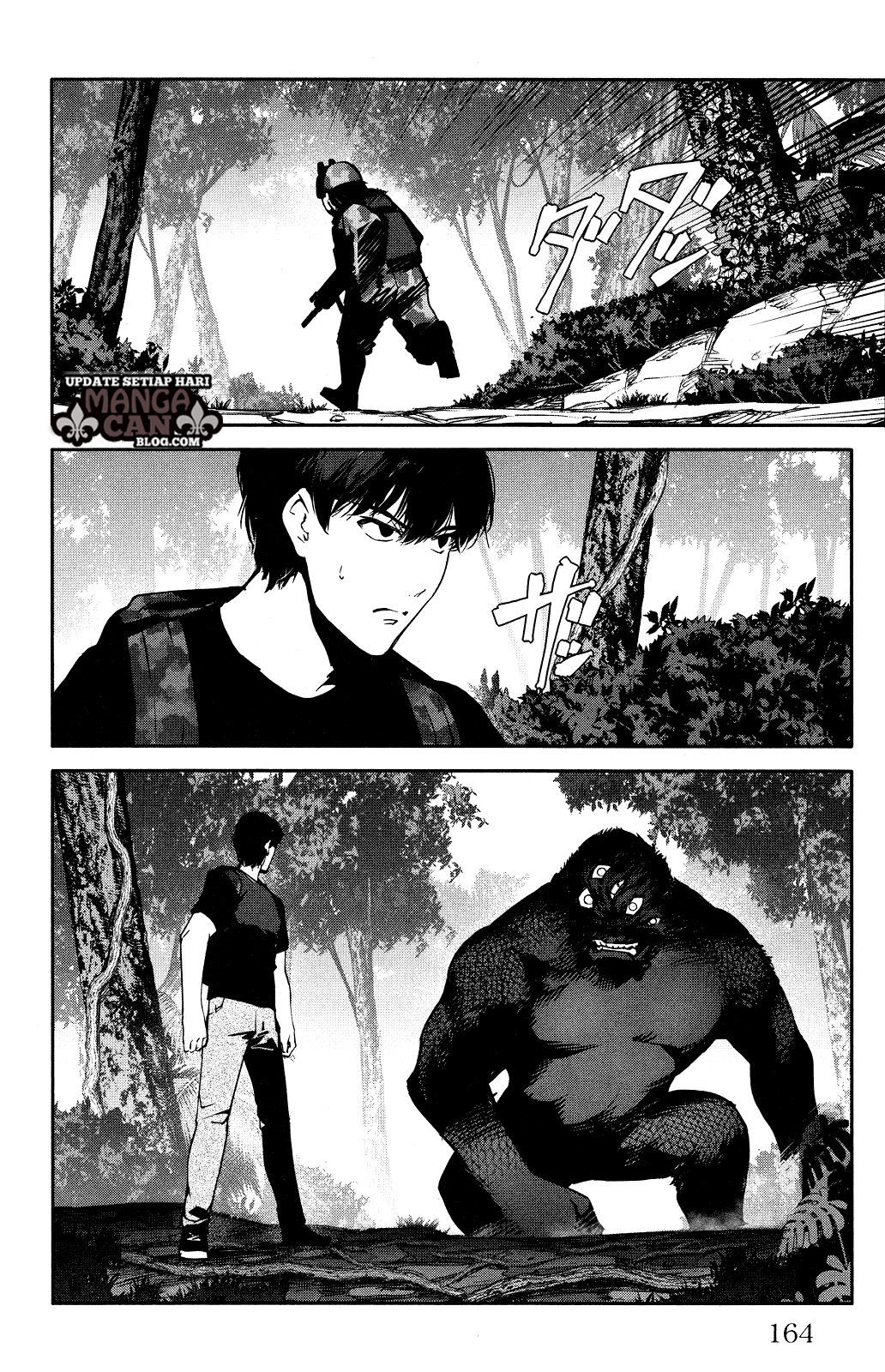 image-komik-darwins-game-chapter-40-21/46