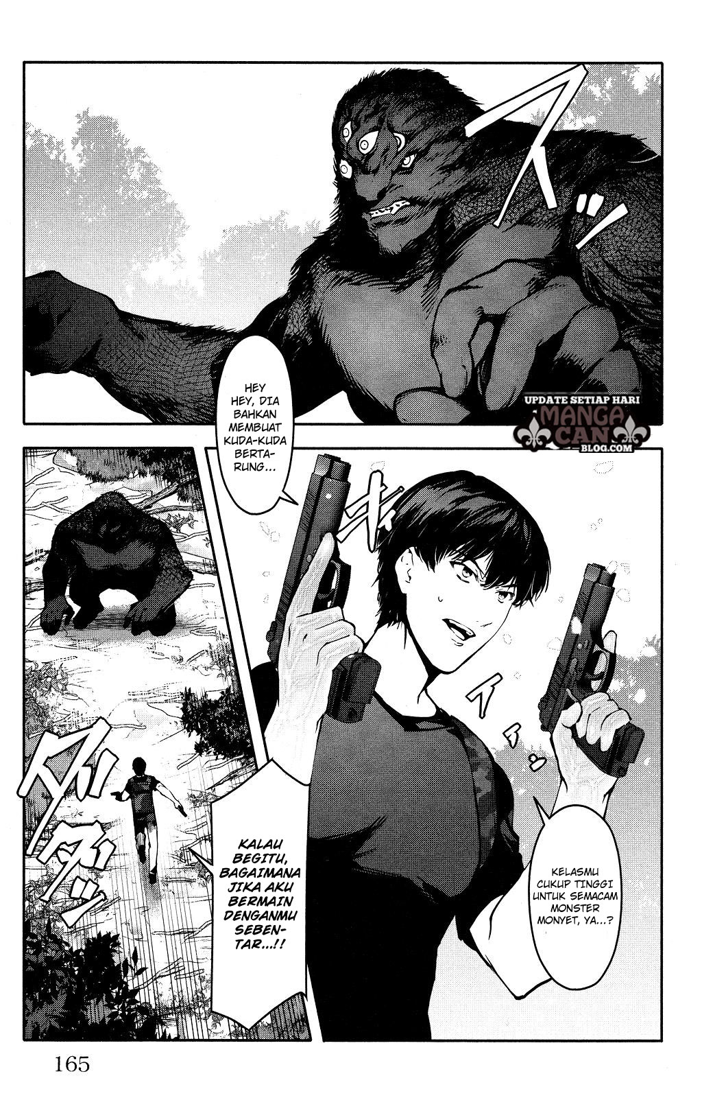 image-komik-darwins-game-chapter-40-22/46