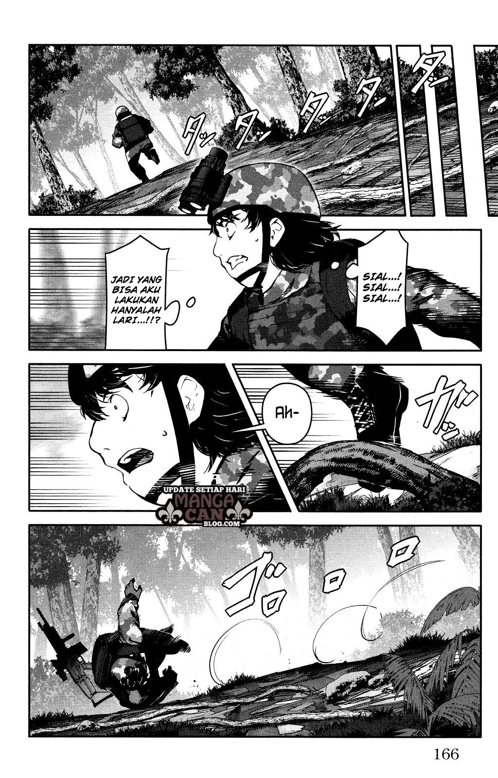 image-komik-darwins-game-chapter-40-23/46