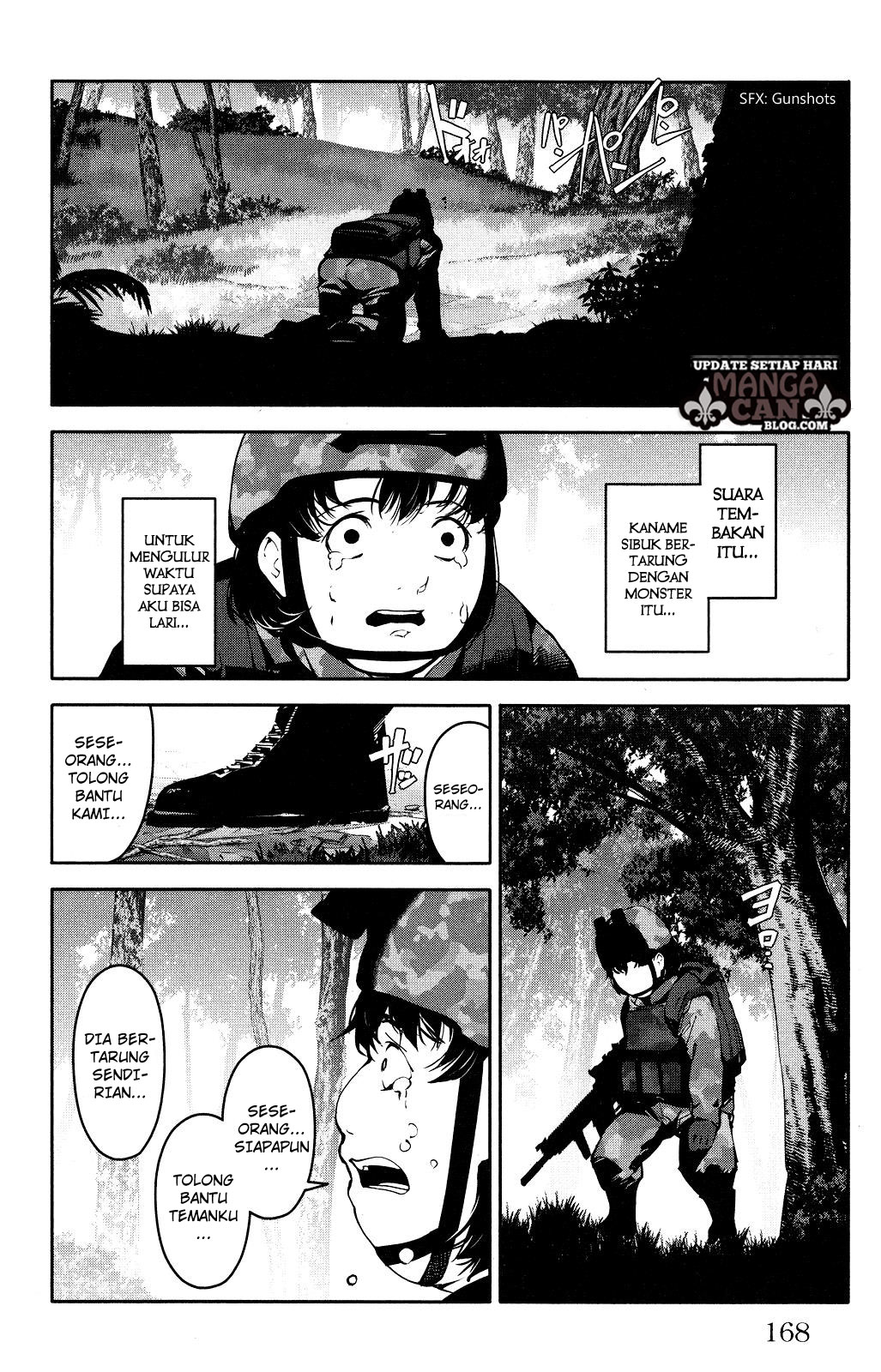 image-komik-darwins-game-chapter-40-25/46
