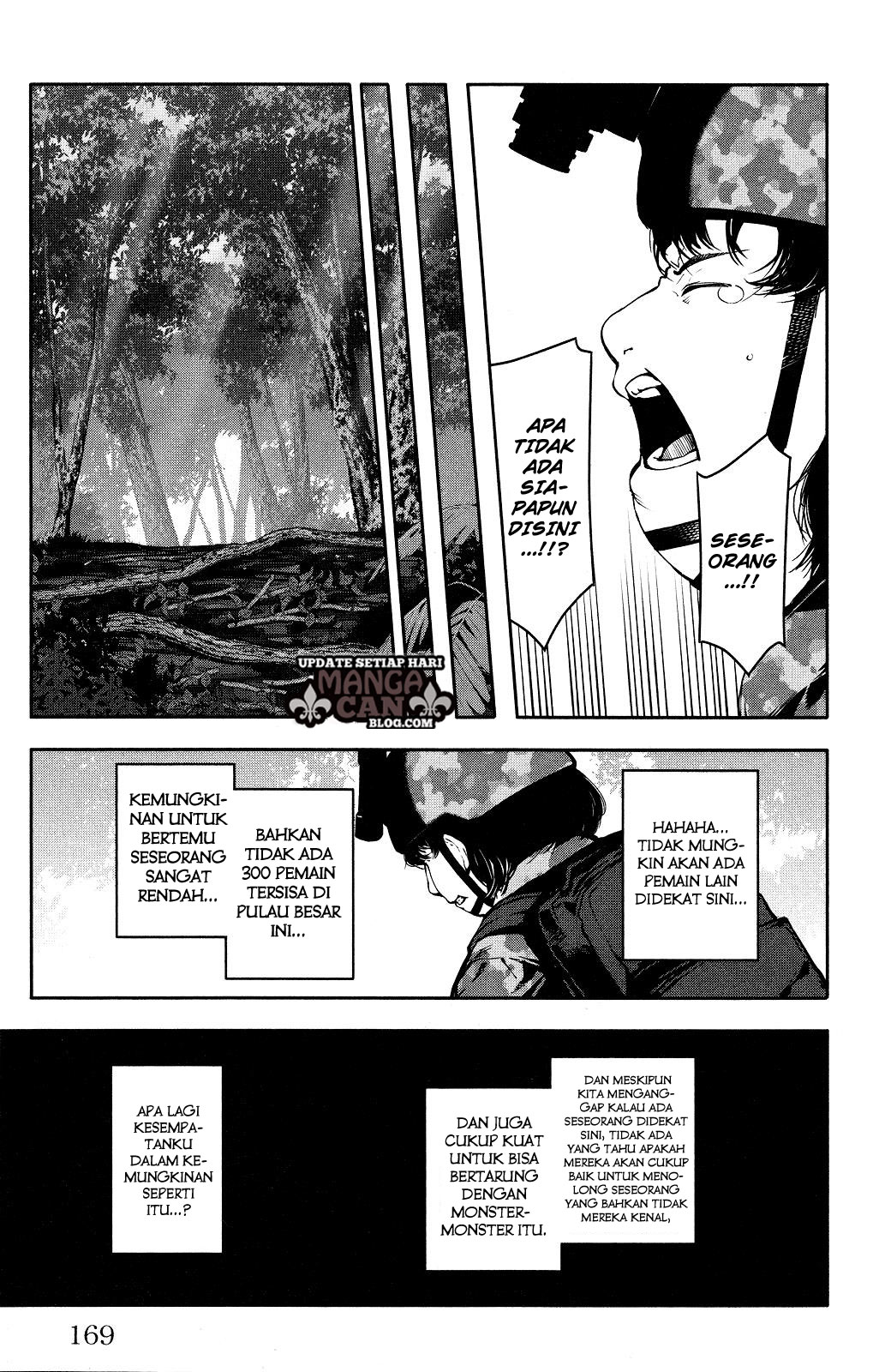 image-komik-darwins-game-chapter-40-26/46
