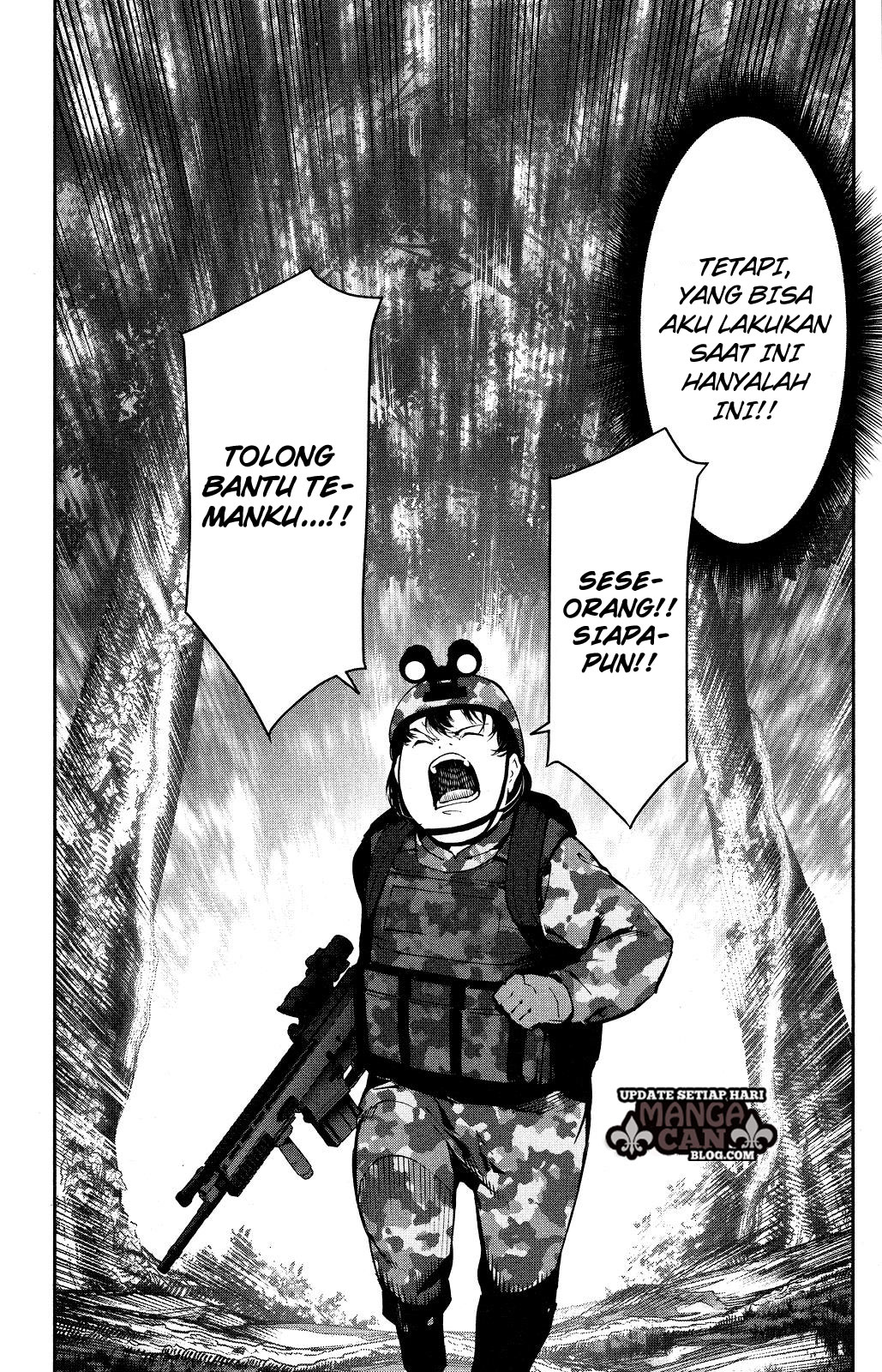 image-komik-darwins-game-chapter-40-27/46