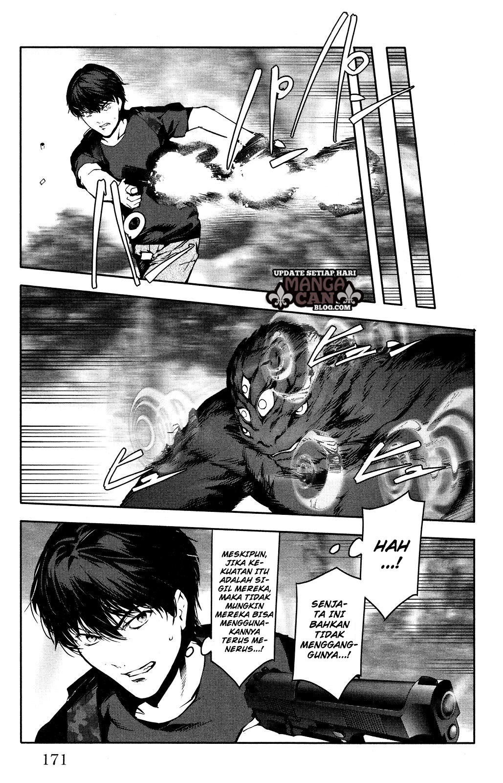 image-komik-darwins-game-chapter-40-28/46