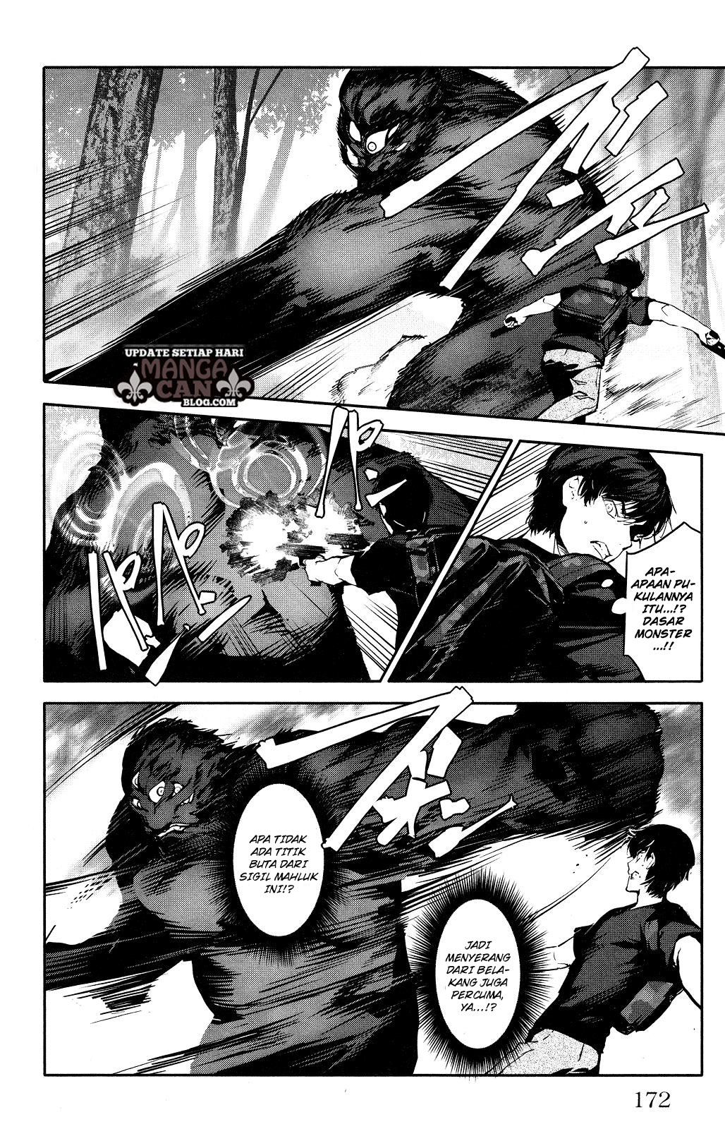 image-komik-darwins-game-chapter-40-29/46
