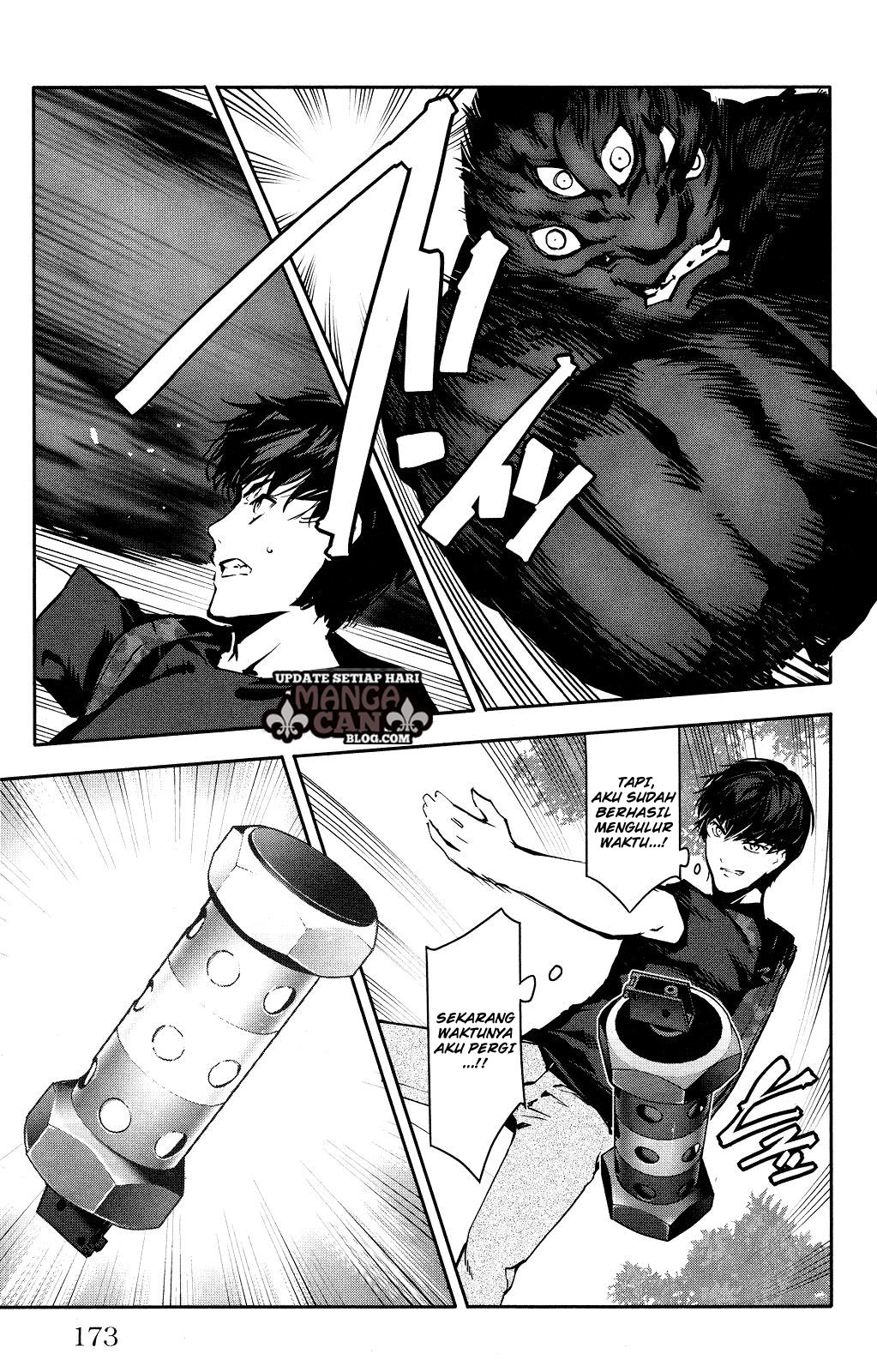 image-komik-darwins-game-chapter-40-30/46