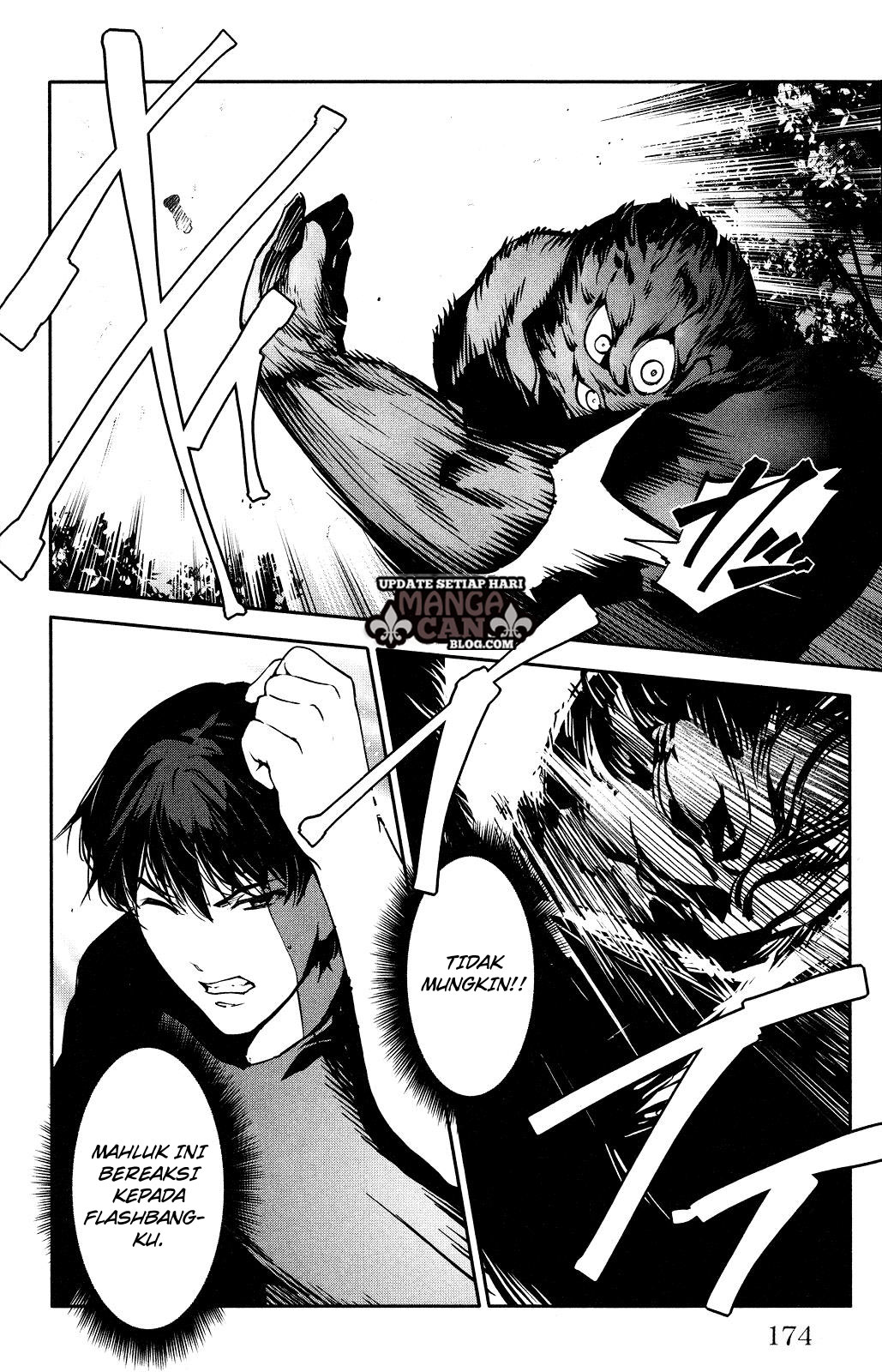 image-komik-darwins-game-chapter-40-31/46