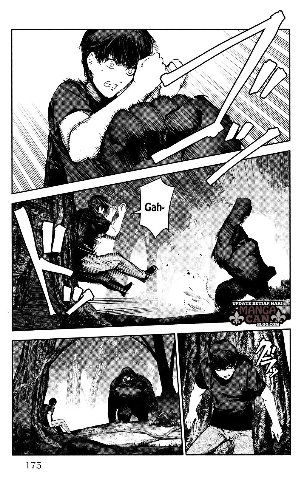 image-komik-darwins-game-chapter-40-32/46