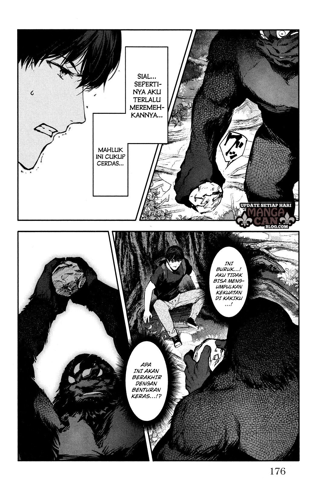 image-komik-darwins-game-chapter-40-33/46