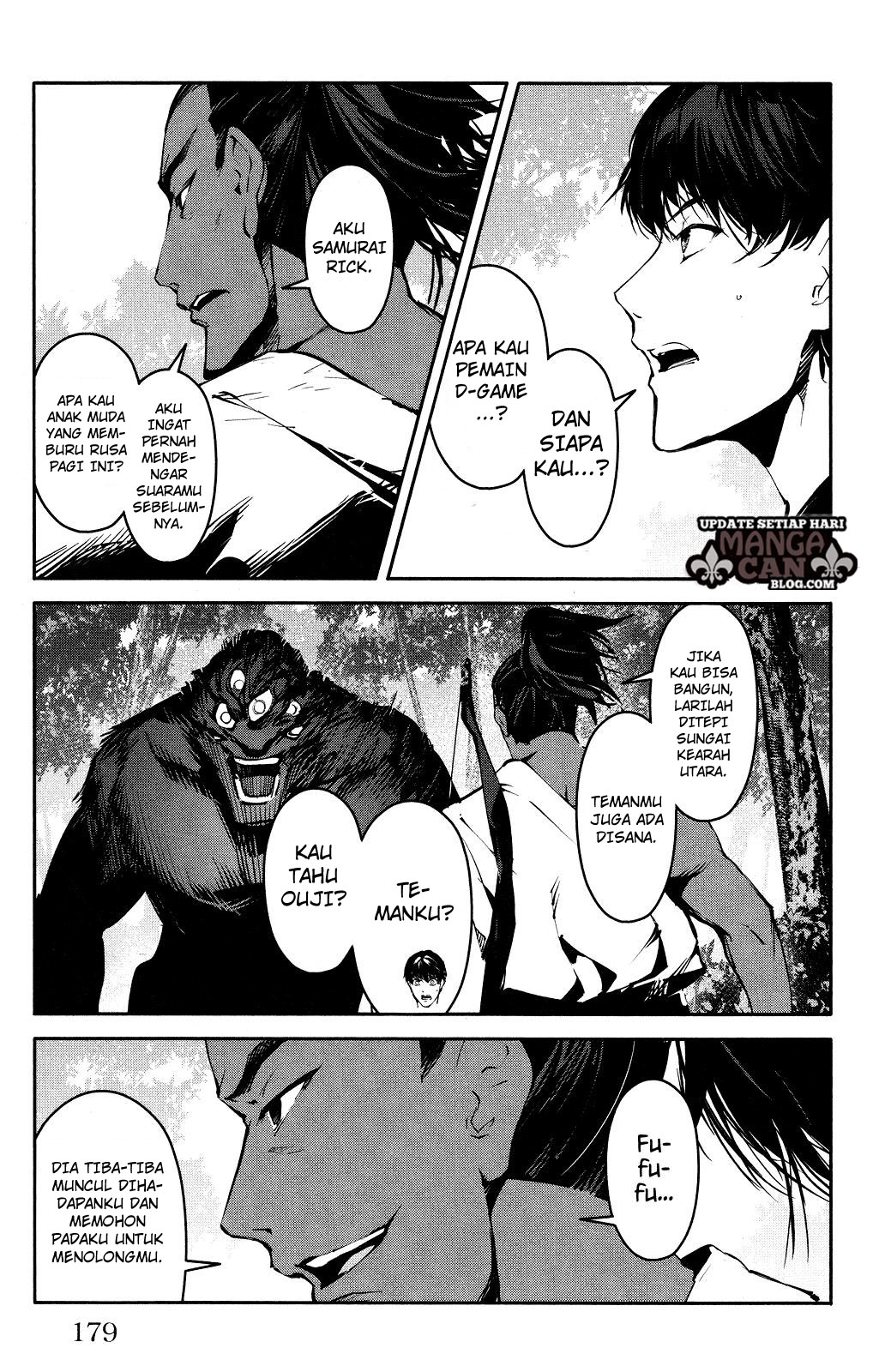 image-komik-darwins-game-chapter-40-36/46