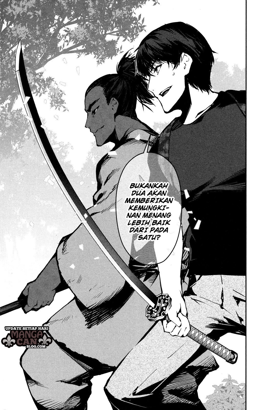 image-komik-darwins-game-chapter-40-38/46