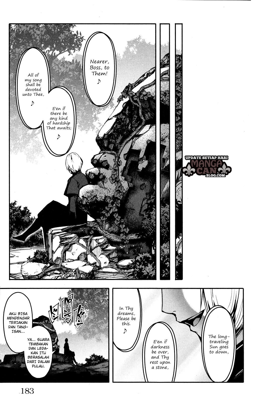 image-komik-darwins-game-chapter-40-40/46
